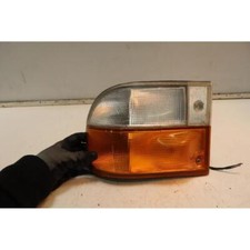FANALINO ANT. SX HYUNDAI H100