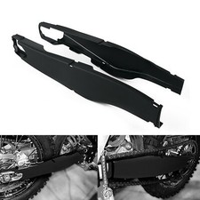 Protezione coperchio