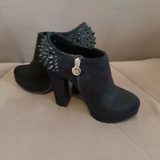 Tronchetto Primadonna