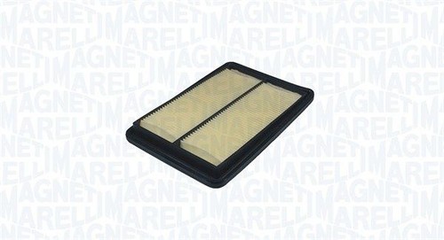 Magneti marelli 153071762383 - magneti,