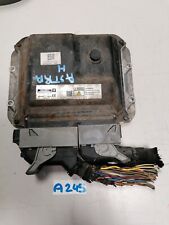 ISUZU 8980258294 MB275800-4864