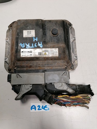 Isuzu 8980258294 mb275800 4864 - isuzu, mb275800-4864