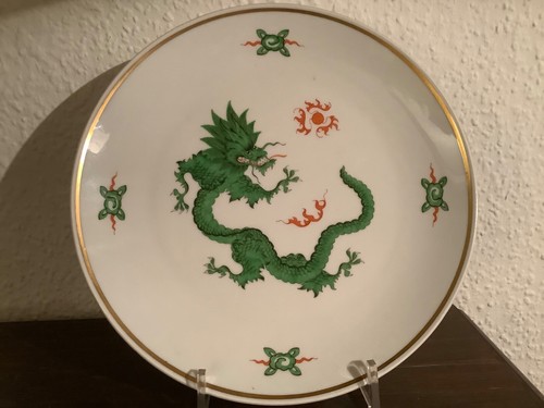 Piatto parete collezione - piatto, da