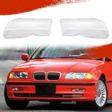 Per BMW Serie 3 E46 Sedan
