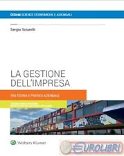 9788813385965 SCIARELLI