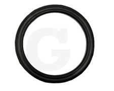 Anello gomma variatore - gomma,