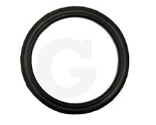 Anello in gomma variatore