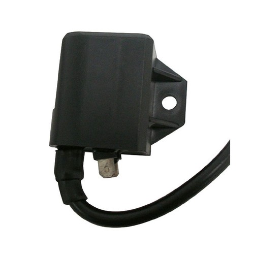 Bobina atala byte 97 00 - bobina,
