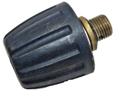 ARIETE Tappo Sicurezza Caldaia Originale Ferro ARIETE STIROMATIC 3300 6321-9