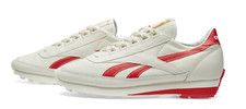 Scarpe da ginnastica Reebok da