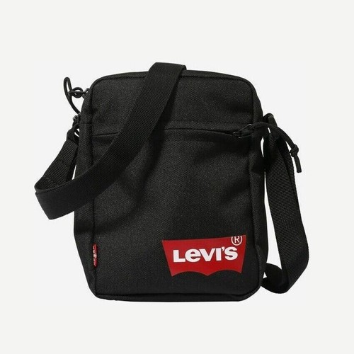Levis batwing red tab mini - red,