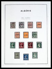 Lotto 39997 Collezione