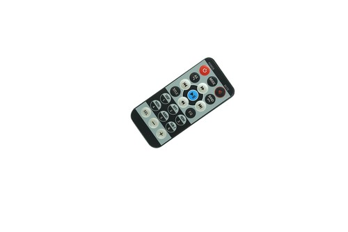Telecomando compatibile per