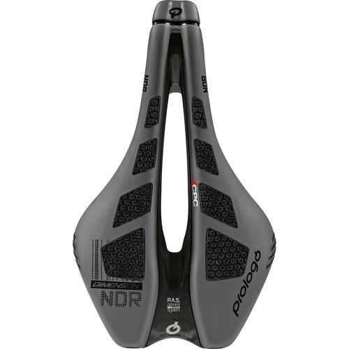 Prologo dimension ndr cpc nack - prologo,