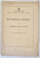MILITARY NAVY DOCUMENTS