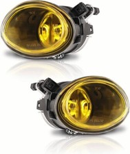 Fit 2001 2002 2003 M3 M5 Fog
