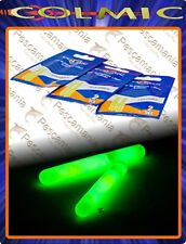 6 Starlight Colmic Ø mm 3-4,5 "SUPERIOR" luce per galleggiante