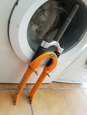 Horquilla Manitou answer tpc