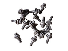 Citroen C3 II Fase II Bulloni