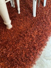 tappeto salotto/cucina grande