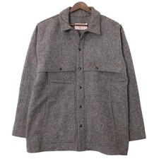 Giacca Filson Double Mackinaw