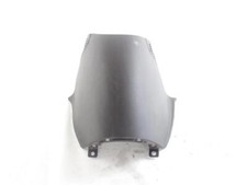 735320190 RIVESTIMENTO