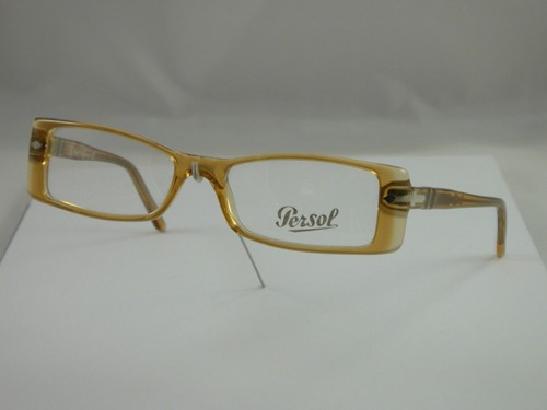 Occhiali vista persol - persol, 2774