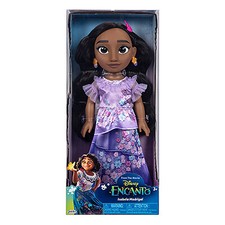DISNEY ENCANTO LARGE DOLL