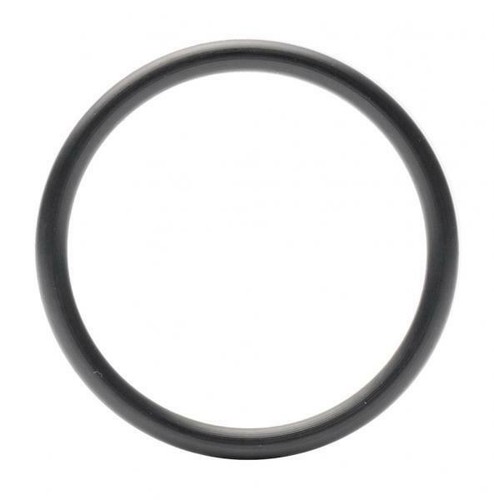 Beta techno rev3 guarnizione - guarnizione, o