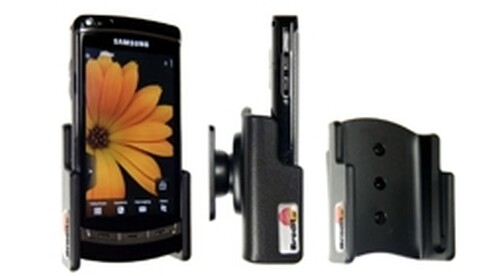 Brodit supporto auto - , 511020