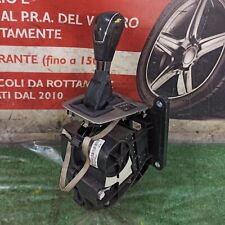 Leva Selettore Cambio Automatico Ford Kuga MK1 1 Serie 2009 2.0 TD 9V41-7CA53-EA