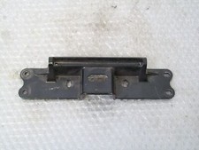 SUPPORTO SERBATOIO PER YAMAHA FJR 1300 ABS DEL 2005 (e20644)