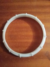 46523405 Ghiera Pompa Benzina Diametro Esterno 155 mm