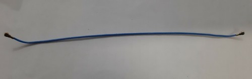 Cavo connettore antenna per - cavo,