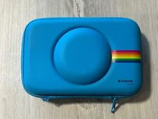 Custodia per Polaroid Snap & Snap Touch & KODAK