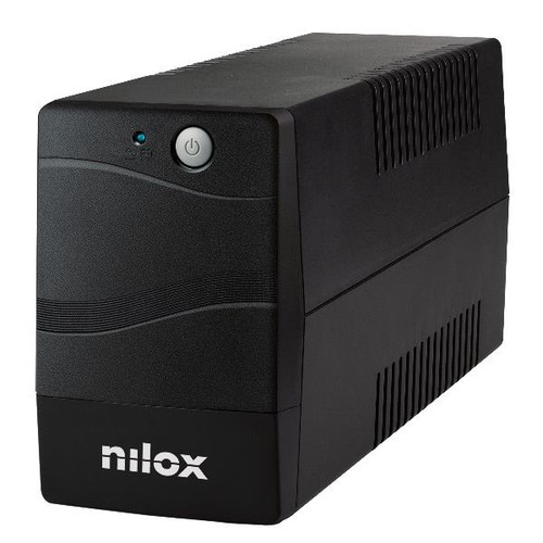 Nilox nxgcli15001x9v2 gruppo - nxgcli15001x9v2,
