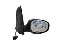 SPECCHIETTO RETROVISORE DESTRO PER FORD Ka Serie (CCU) 1751714 169A4000 (08>18)