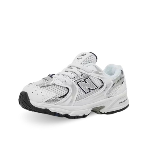 Scarpe new balance - scarpe, taglia