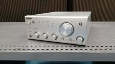 Amplificatore integrato ONKYO
