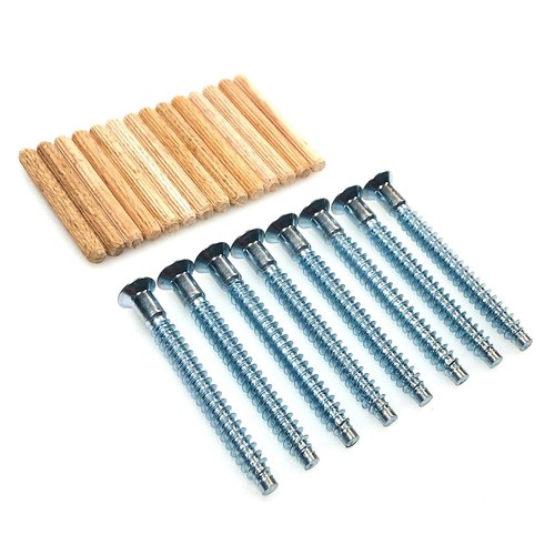 Kit ferramenta per - , ripiano