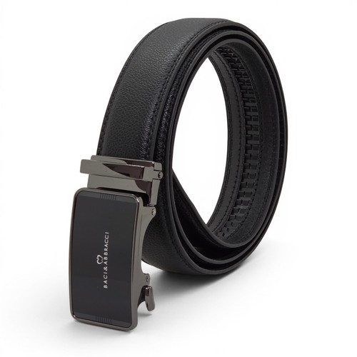 Cintura uomo vera pelle - , cinta