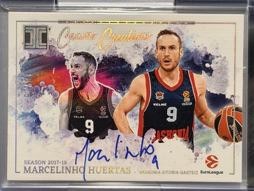 2025 panini origini - panini,