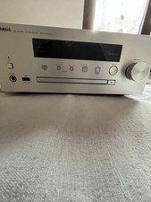 yamaha lettore cd Ricevitore
