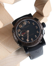 Romain Jerome Titanic-DNA |