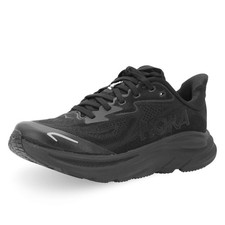 Scarpe Hoka Clifton 10 Taglia