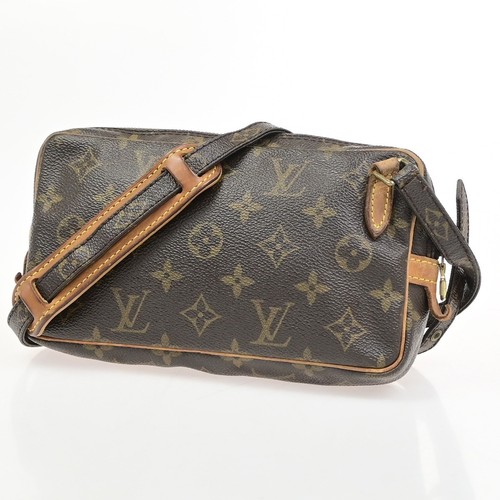 Borsa tracolla louis vuitton - tracolla,
