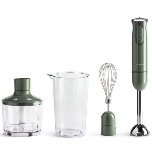 Tognana mixer frullatore - tognana,