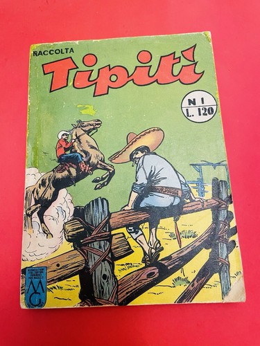 Tipiti raccolta dardo - raccolta,