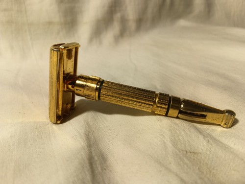 Rasoio mano libera gillette - a,