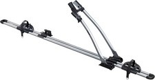Thule freeride portabici - freeride, da